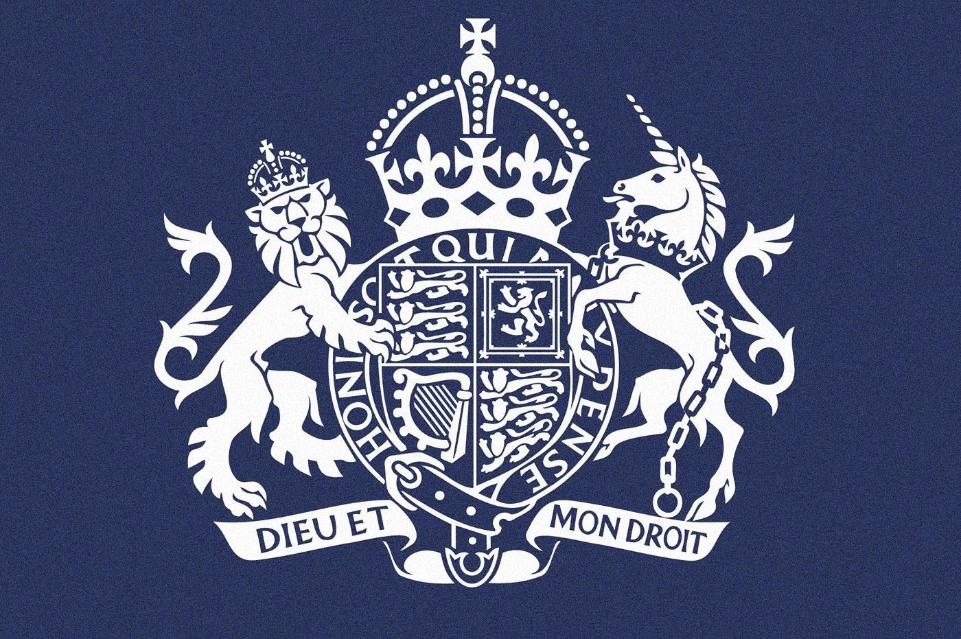 New Financial Sanctions Reporting Obligations for Agents