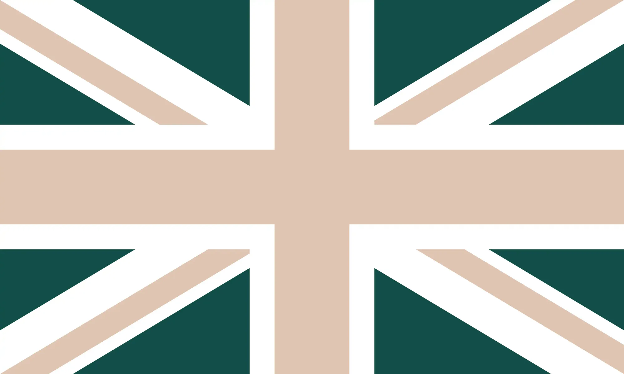 Renters’ Rights Act approved, but without timing or details