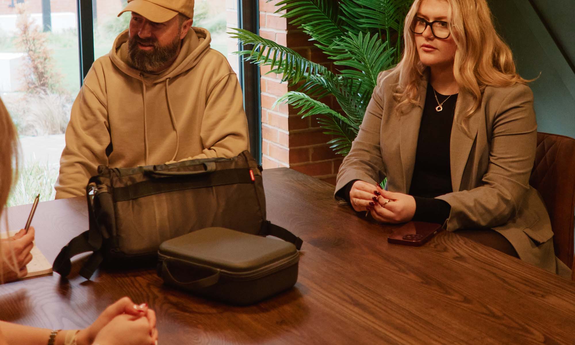 Renters’ Rights Act 2025: How Huntleys Is Preparing