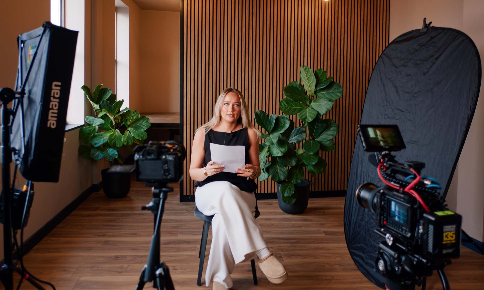 Charnwood Selective Licensing Changes in 2026