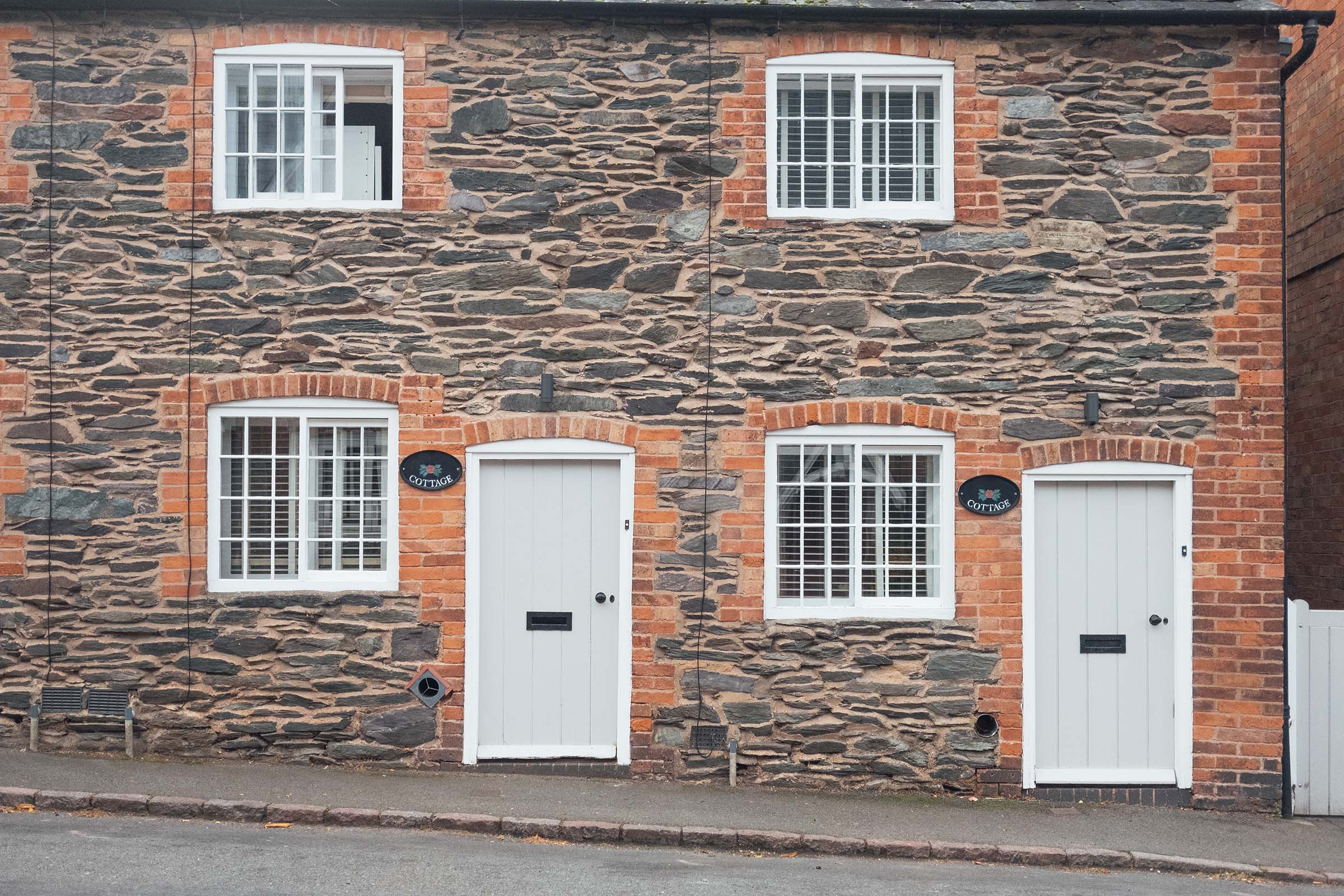 Rental registration: what landlords need to know