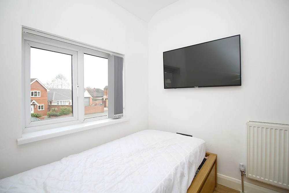 Room Two