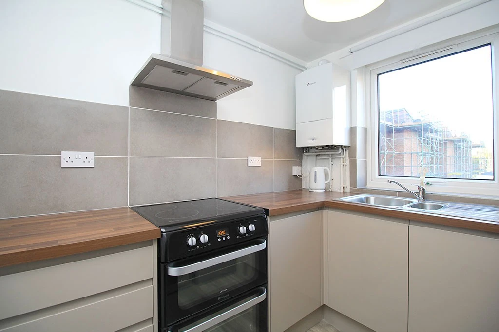 Trinity Street is available to rent in Loughborough