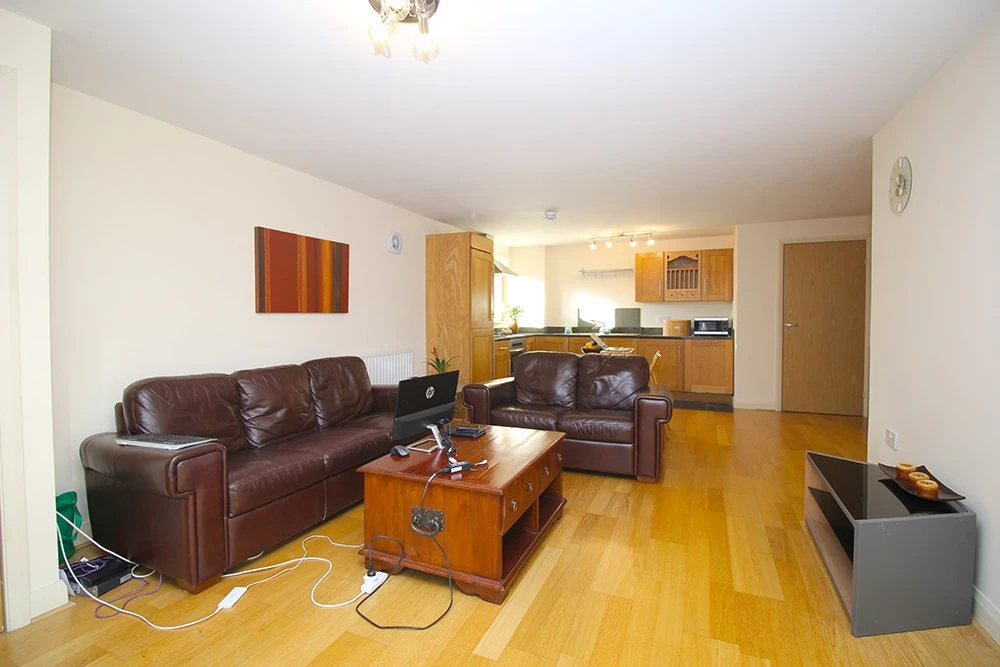Livingroom