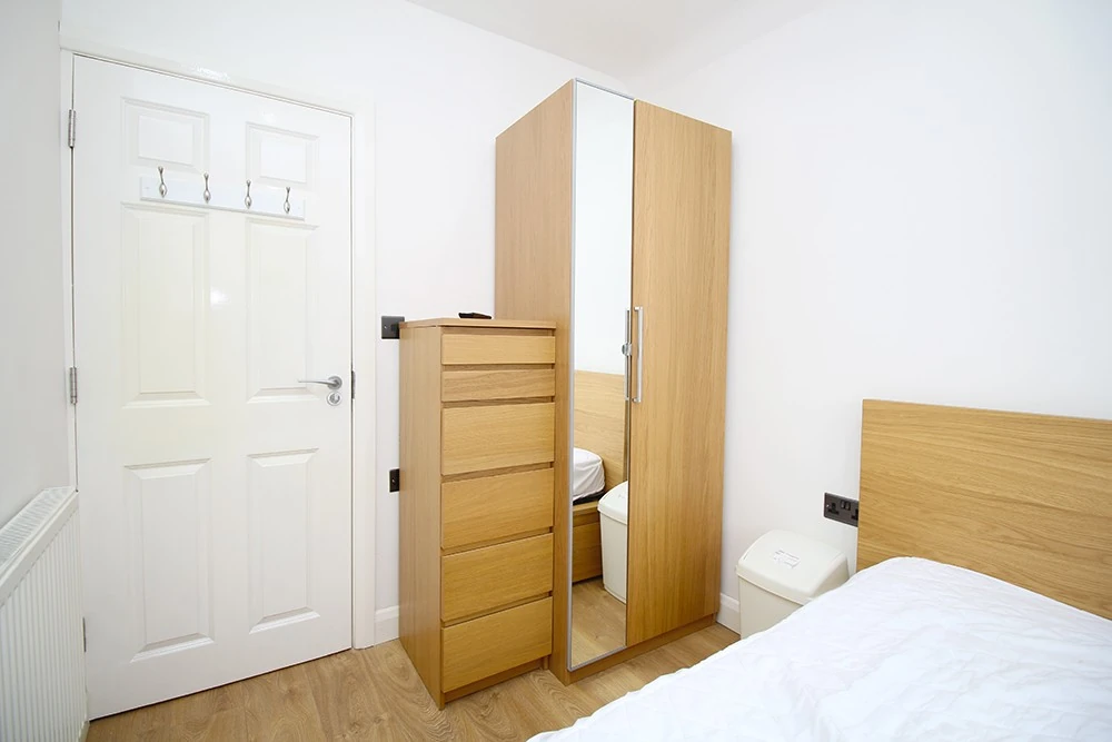 Room Two