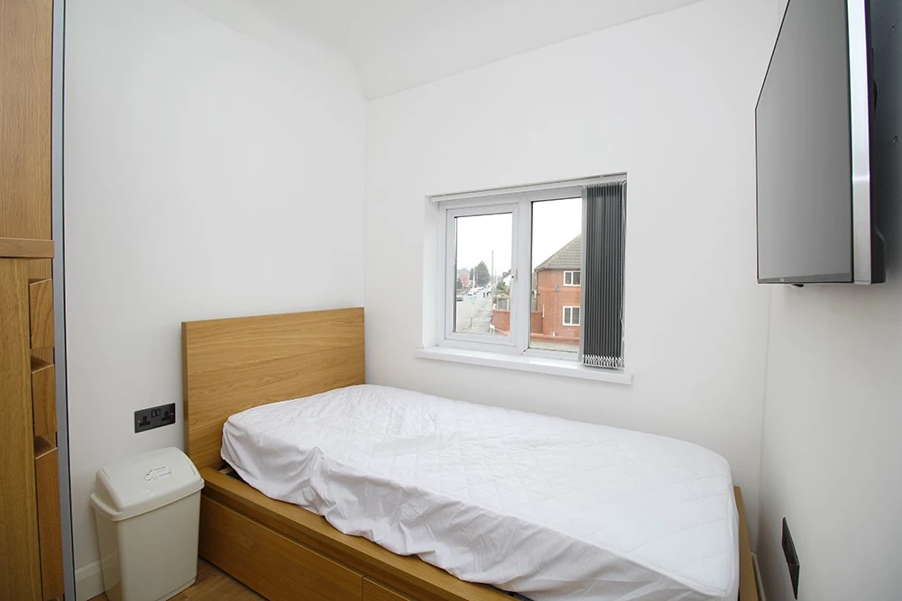 Room Two