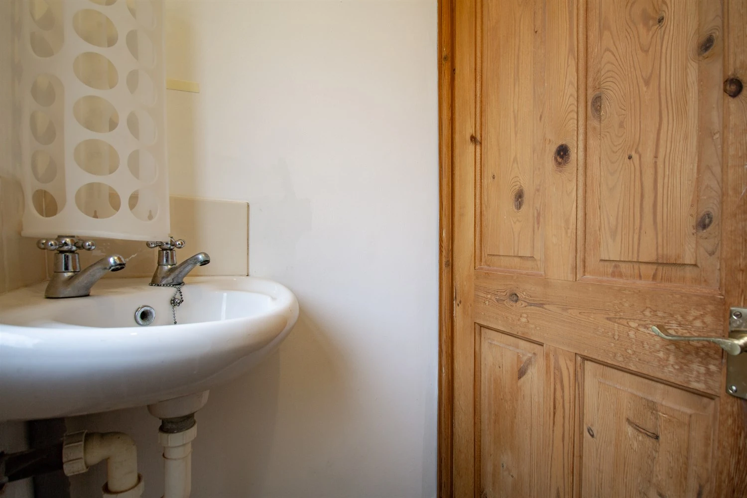 Water Closet
