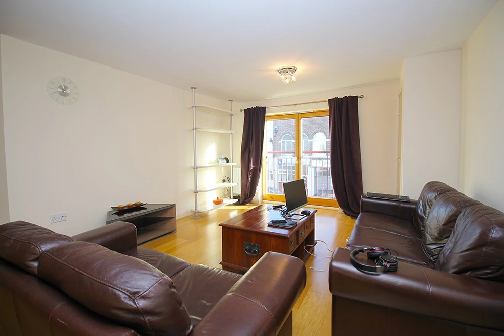 Livingroom