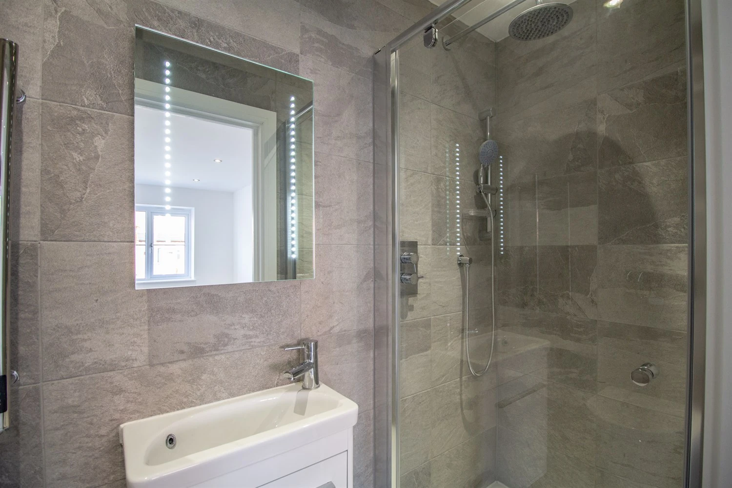 Ensuite Two
