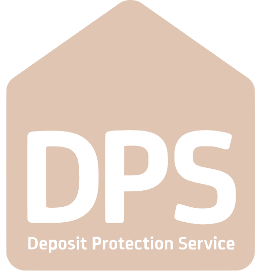 DPS