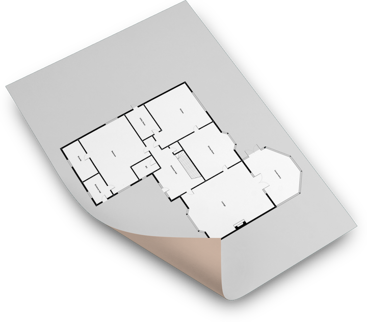 floorplans